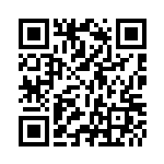 QR Code: /public/read_me/index/11543/start