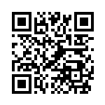 QR Code: /public/read_me/index/115430/file_list