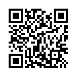 QR Code: /public/read_me/index/115430/start