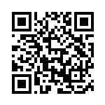 QR Code: /public/read_me/index/115431/file_list