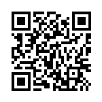 QR Code: /public/read_me/index/115431/start