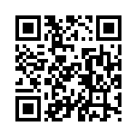 QR Code: /public/read_me/index/115432/file_list