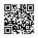 QR Code: /public/read_me/index/115432/start