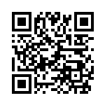 QR Code: /public/read_me/index/115434/file_list