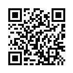 QR Code: /public/read_me/index/115434/start