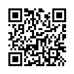 QR Code: /public/read_me/index/115435/file_list