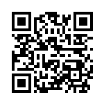 QR Code: /public/read_me/index/115435/start