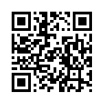 QR Code: /public/read_me/index/115436/file_list