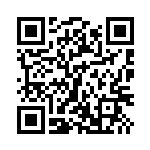 QR Code: /public/read_me/index/115436/start