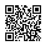 QR Code: /public/read_me/index/115437/file_list