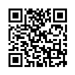 QR Code: /public/read_me/index/115438/file_list