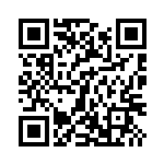 QR Code: /public/read_me/index/115438/start
