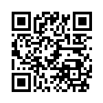QR Code: /public/read_me/index/115439/file_list