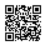 QR Code: /public/read_me/index/115439/start