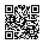 QR Code: /public/read_me/index/115440/file_list