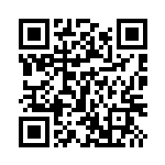 QR Code: /public/read_me/index/115440/start