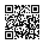 QR Code: /public/read_me/index/115442/file_list