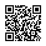 QR Code: /public/read_me/index/115442/start