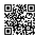 QR Code: /public/read_me/index/115443/file_list