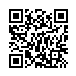 QR Code: /public/read_me/index/115443/start