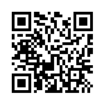 QR Code: /public/read_me/index/115444/file_list