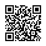 QR Code: /public/read_me/index/115444/start