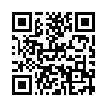 QR Code: /public/read_me/index/115445/file_list