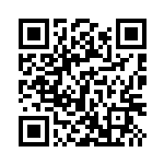 QR Code: /public/read_me/index/115445/start