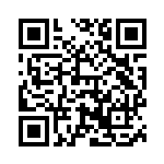 QR Code: /public/read_me/index/115446/file_list