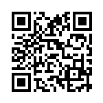 QR Code: /public/read_me/index/115446/start