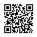 QR Code: /public/read_me/index/115447/file_list