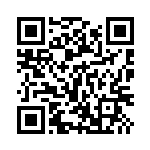 QR Code: /public/read_me/index/115447/start