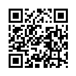 QR Code: /public/read_me/index/115448/file_list