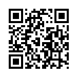 QR Code: /public/read_me/index/115448/start
