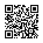 QR Code: /public/read_me/index/115449/file_list