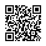 QR Code: /public/read_me/index/115449/start