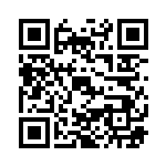 QR Code: /public/read_me/index/11545/start