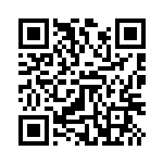 QR Code: /public/read_me/index/115450/file_list