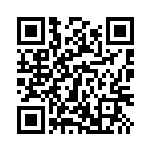 QR Code: /public/read_me/index/115450/start