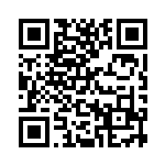QR Code: /public/read_me/index/115452/file_list