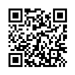 QR Code: /public/read_me/index/115452/start