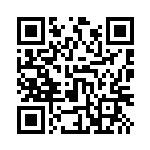 QR Code: /public/read_me/index/115453/file_list
