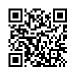 QR Code: /public/read_me/index/115453/start