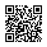 QR Code: /public/read_me/index/115454/file_list