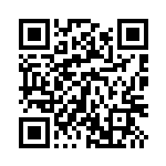 QR Code: /public/read_me/index/115454/start