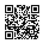 QR Code: /public/read_me/index/115455/file_list