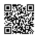 QR Code: /public/read_me/index/115455/start