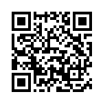 QR Code: /public/read_me/index/115456/file_list