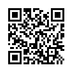 QR Code: /public/read_me/index/115456/start