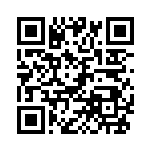 QR Code: /public/read_me/index/115457/file_list